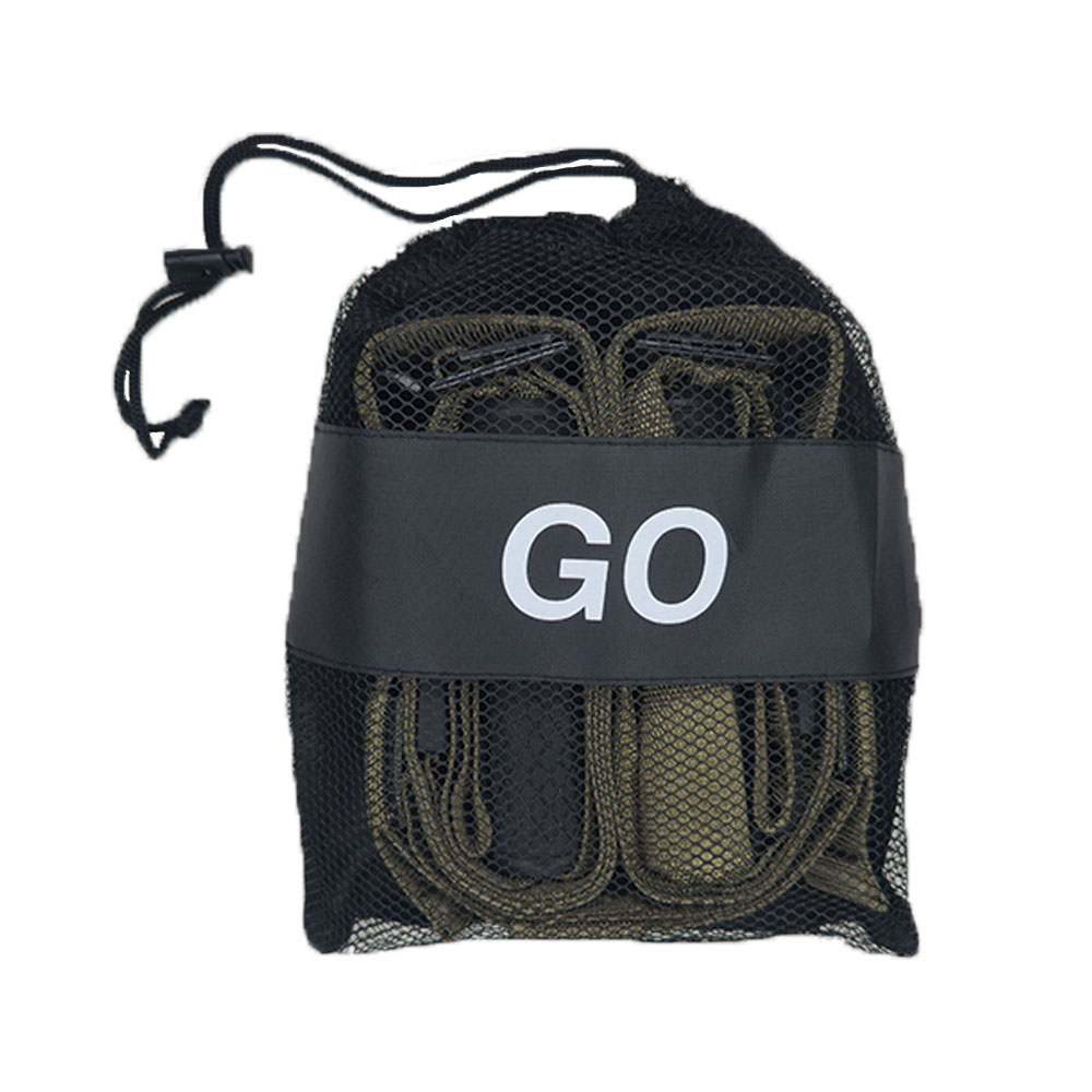 بند تی آر ایکس مدل  TRX GO FIT