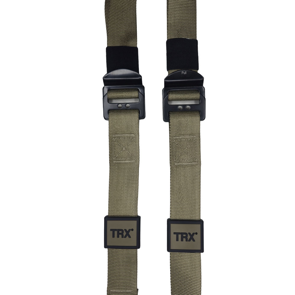 بند تی آر ایکس مدل  TRX GO FIT