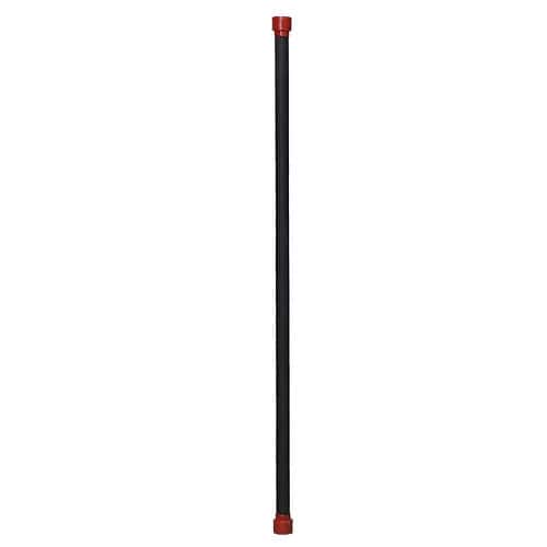 صفحه هالتر کراس فیت PowerGYM