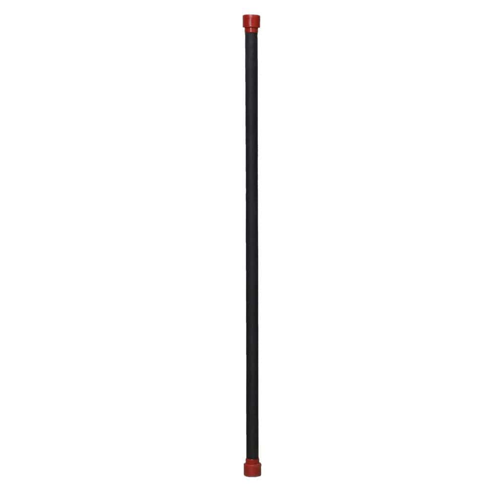 صفحه هالتر کراس فیت PowerGYM