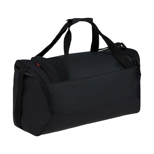 ساک ورزشی مدل Nike Training Club Bag