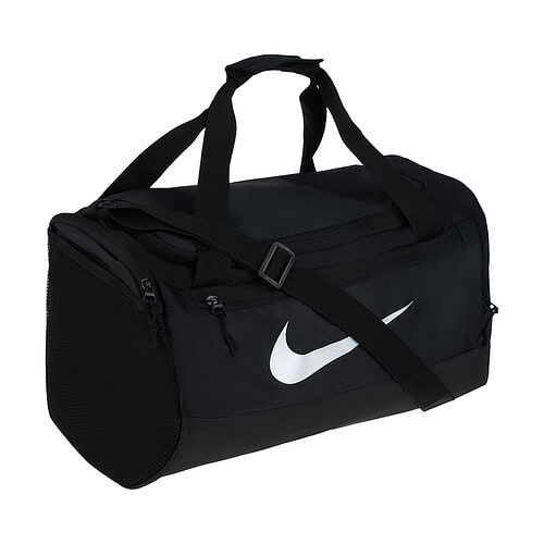 ساک ورزشی مدل Nike Training Club Bag