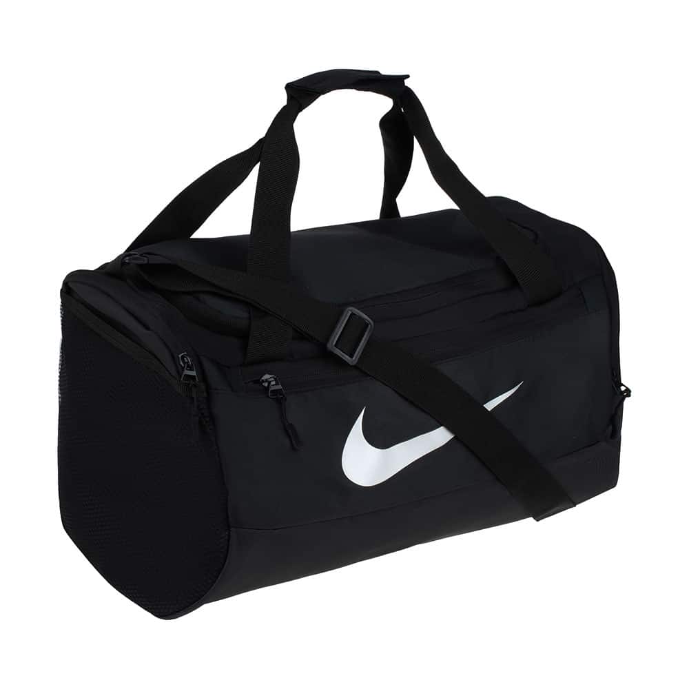 ساک ورزشی مدل Nike Training Club Bag