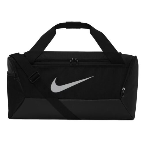 ساک ورزشی مدل Nike Training Club Bag