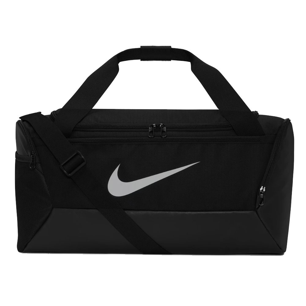 ساک ورزشی مدل Nike Training Club Bag