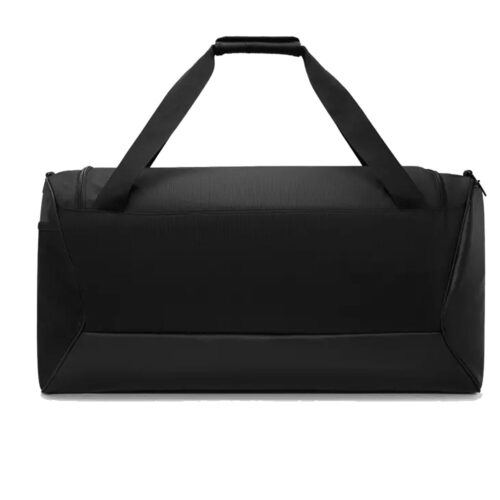ساک ورزشی مدل Nike Training Club Bag