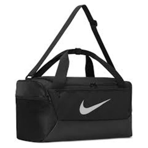ساک ورزشی مدل Nike Training Club Bag