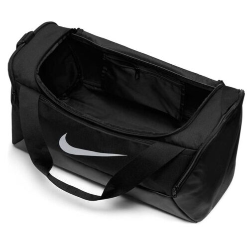 ساک ورزشی مدل Nike Training Club Bag