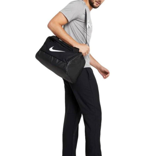 ساک ورزشی مدل Nike Training Club Bag