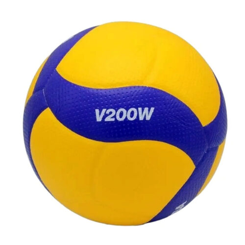 توپ والیبال های کپی میکاسا مدل MIKASA V200W