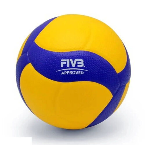 توپ والیبال های کپی میکاسا مدل MIKASA V200W