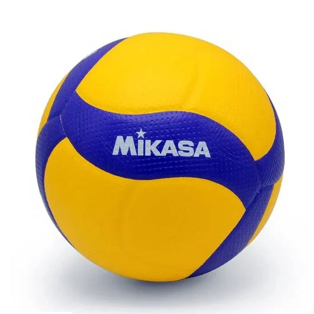 توپ والیبال های کپی میکاسا مدل MIKASA V200W