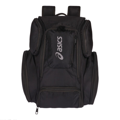 کوله پشتی ورزشی مدل Asics