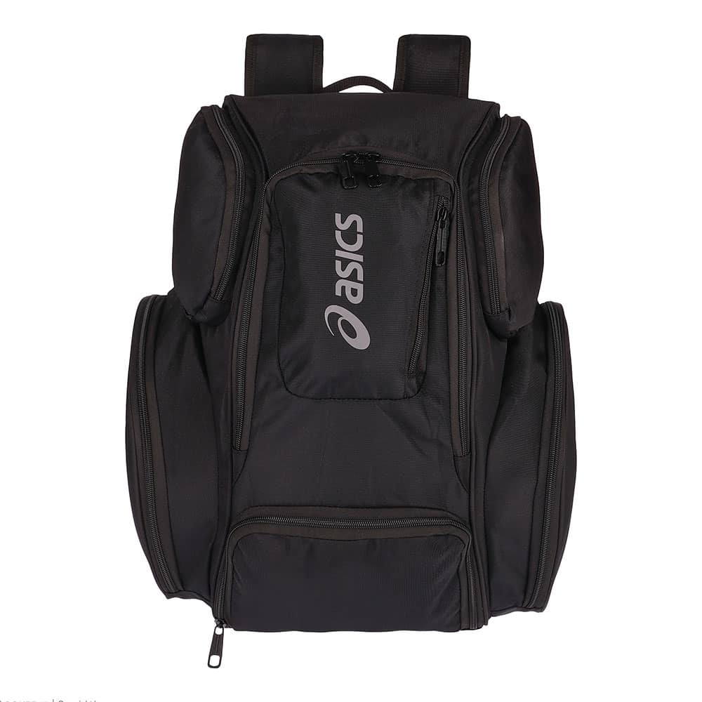 کوله پشتی ورزشی مدل Asics