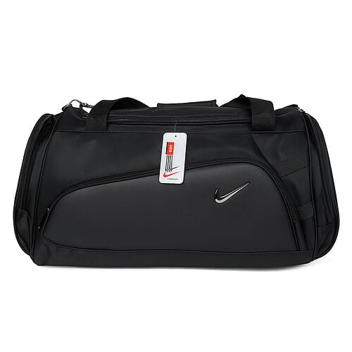 ساک ورزشی مدل Nike Club Bag