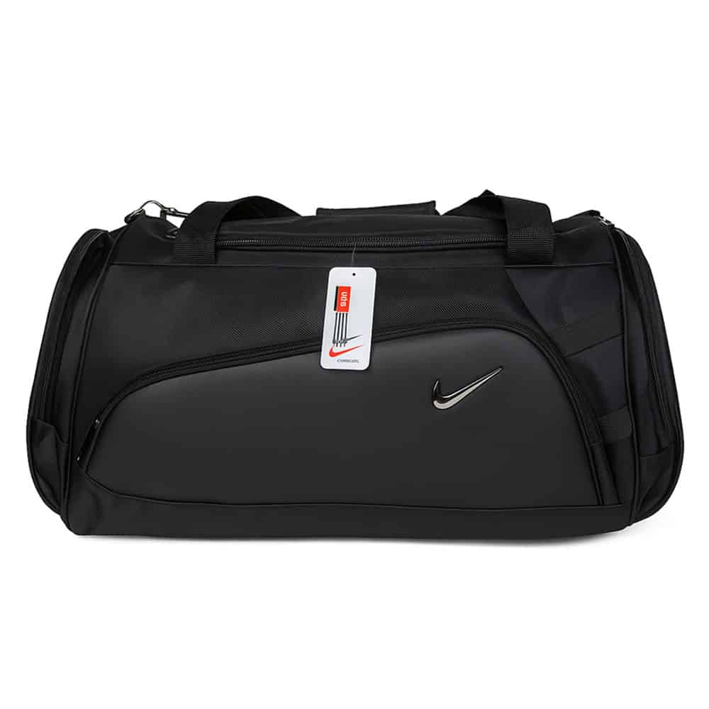 ساک ورزشی مدل Nike Club Bag