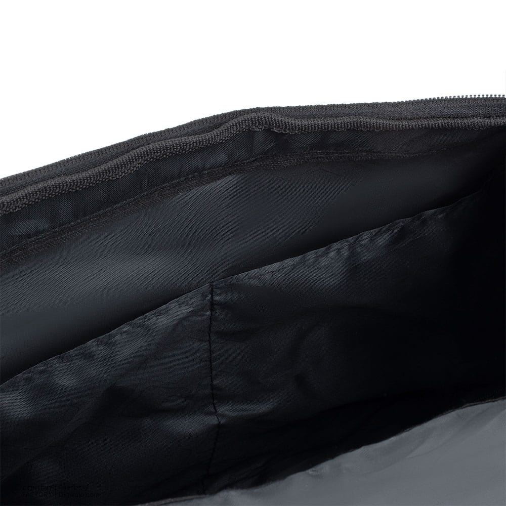 ساک ورزشی مدل Nike Club Bag
