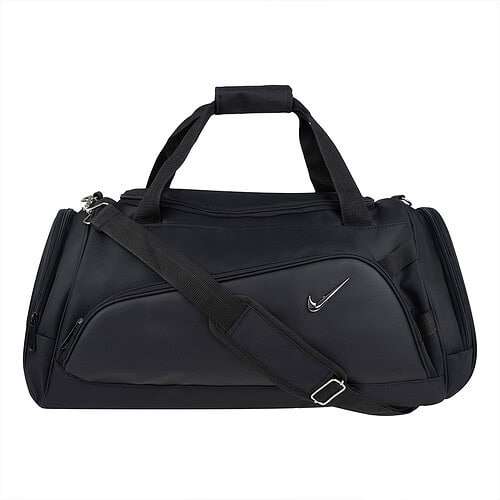 ساک ورزشی مدل Nike Club Bag