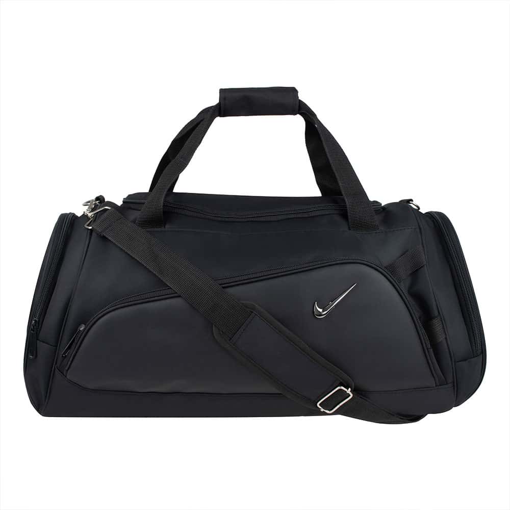 ساک ورزشی مدل Nike Club Bag
