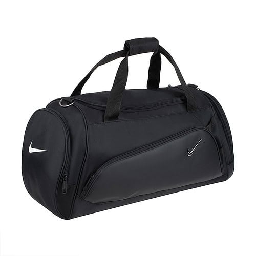 ساک ورزشی مدل Nike Club Bag