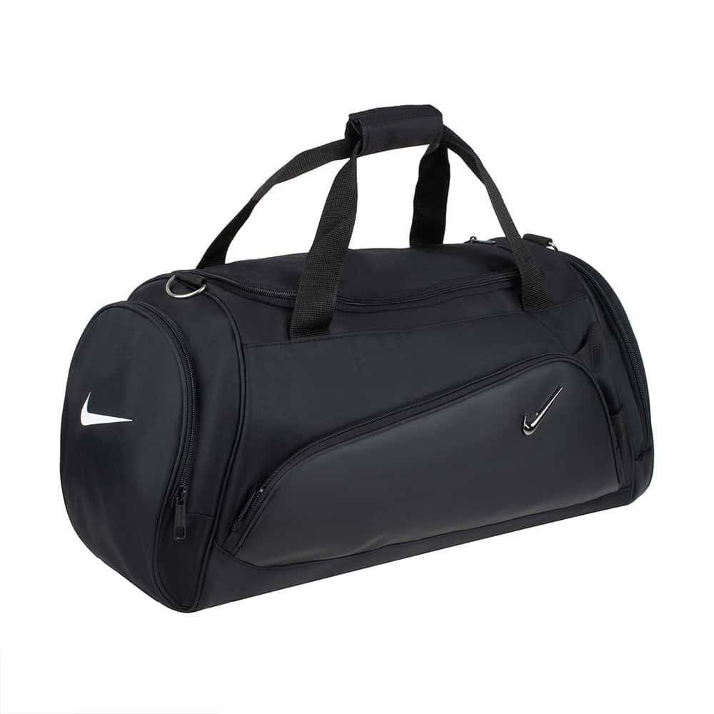 ساک ورزشی مدل Nike Club Bag