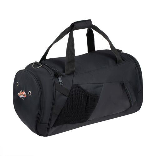 ساک ورزشی مدل Nike Club Bag