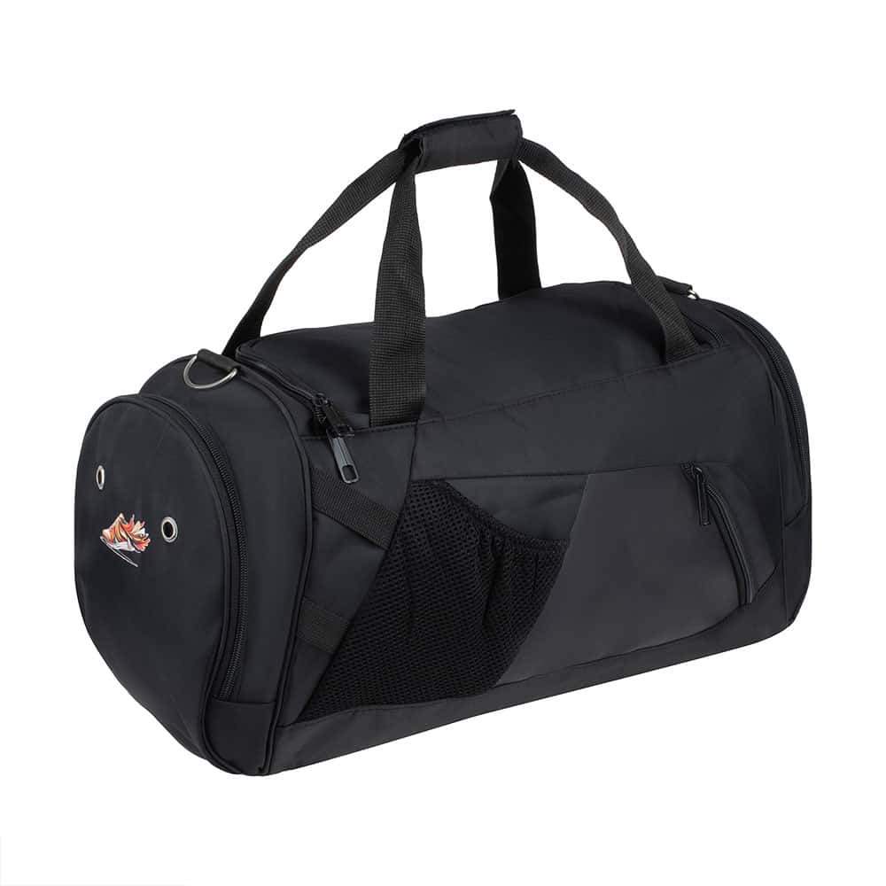 ساک ورزشی مدل Nike Club Bag