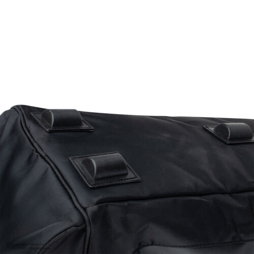 ساک ورزشی مدل Nike Club Bag