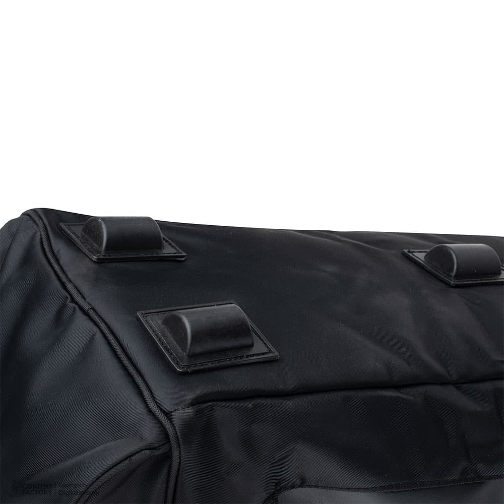 ساک ورزشی مدل Nike Club Bag