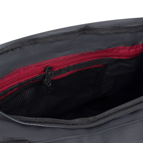 ساک ورزشی مدل Nike Club Bag