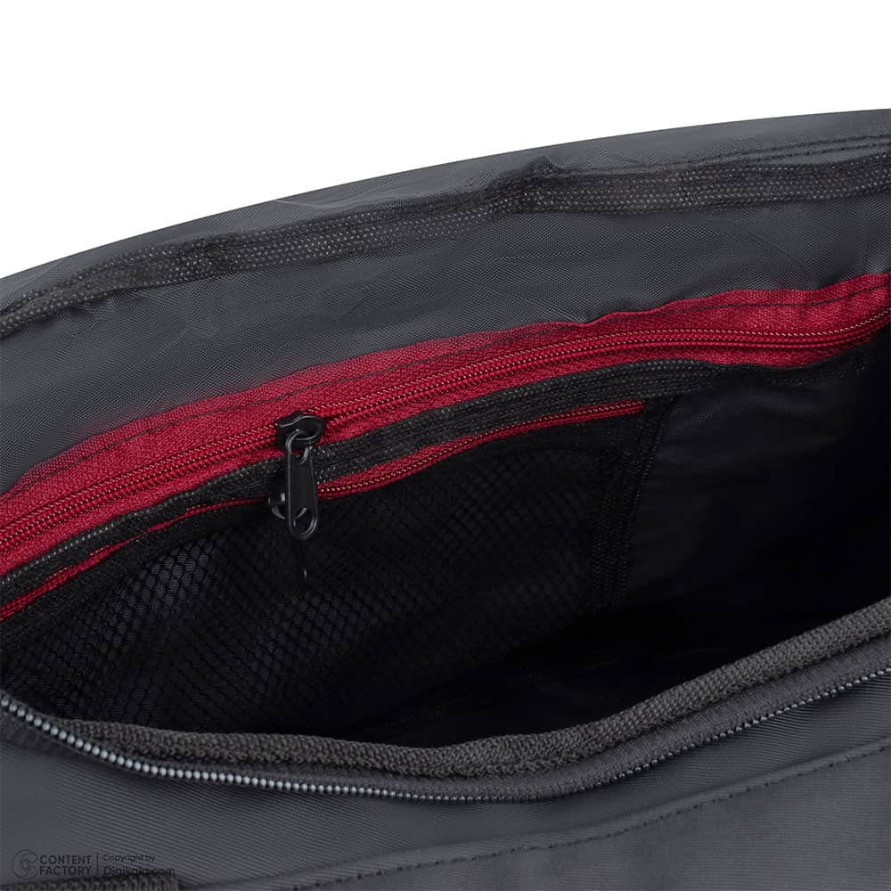 ساک ورزشی مدل Nike Club Bag