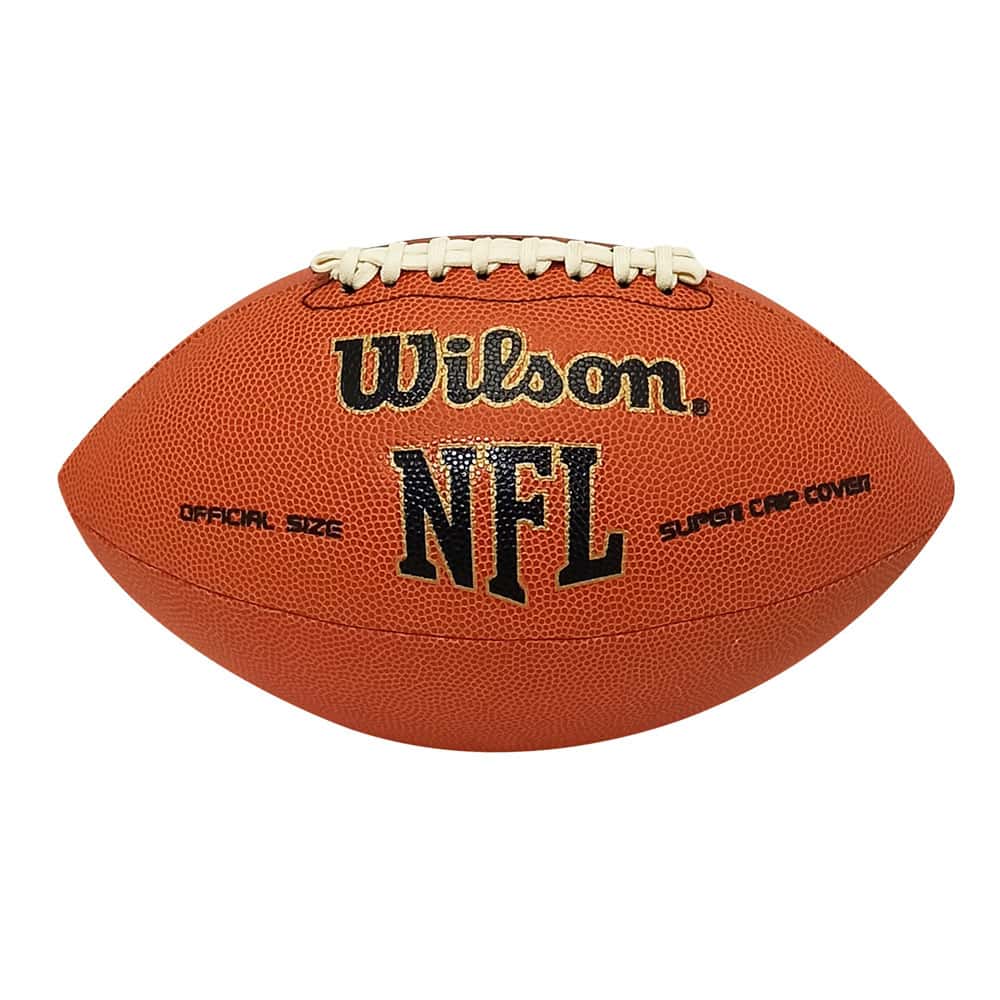 توپ راگبی مدل ویلسون Wilson