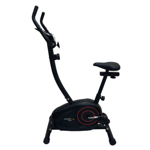 دوچرخه ثابت ایستاده فدرال مدل V160