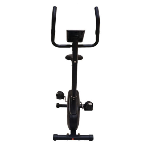 دوچرخه ثابت ایستاده فدرال مدل V160