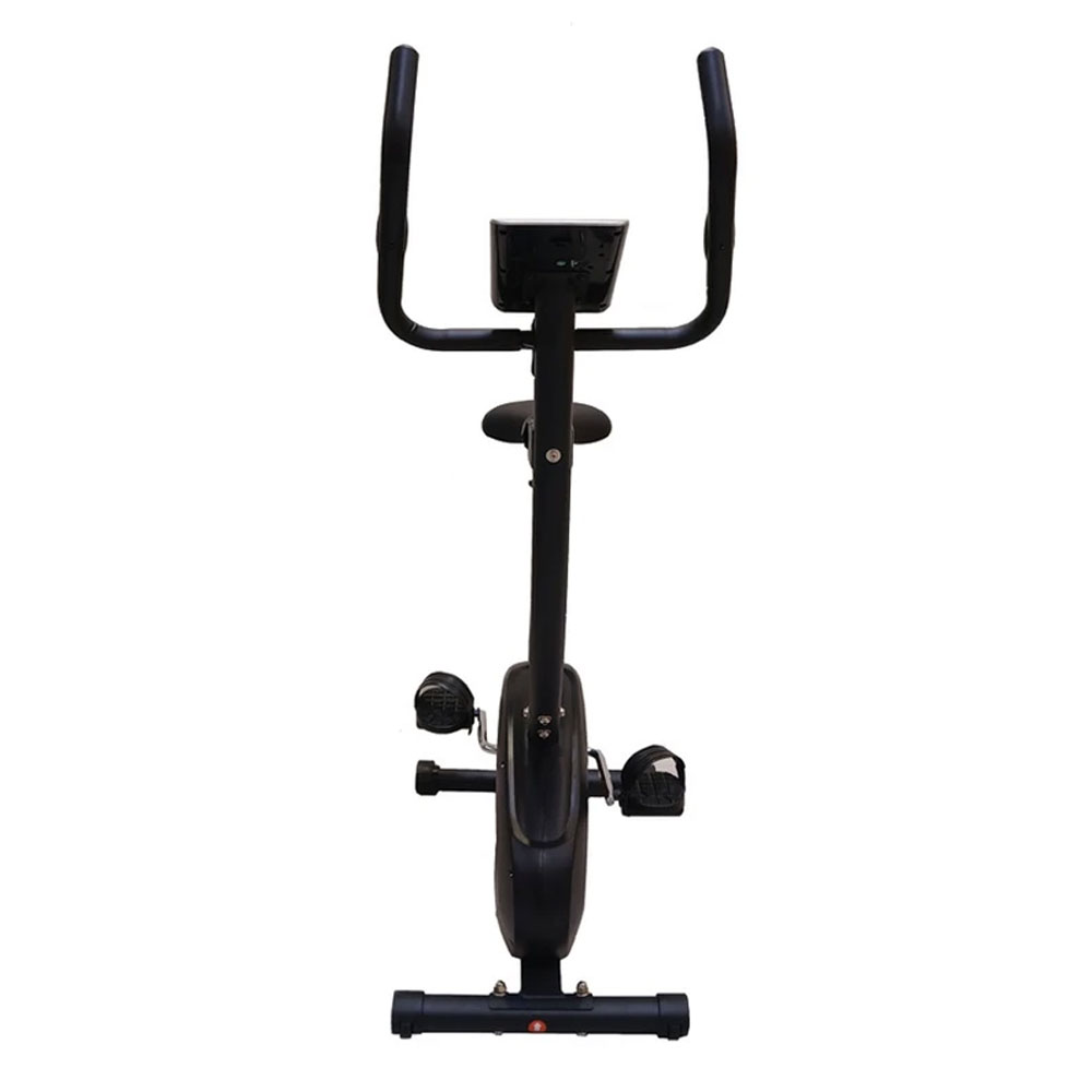 دوچرخه ثابت ایستاده فدرال مدل V160