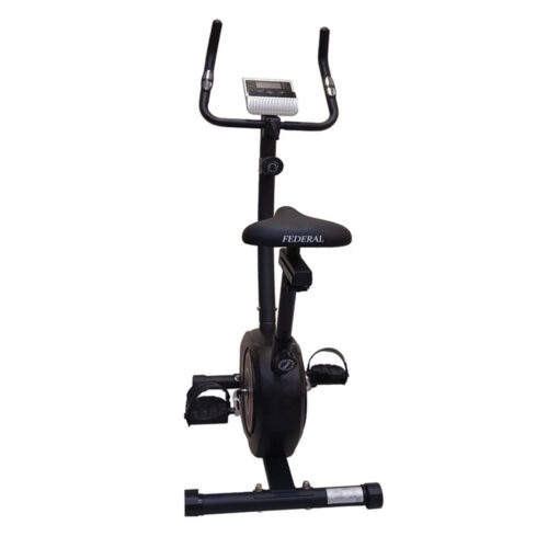 دوچرخه ثابت ایستاده فدرال مدل V160
