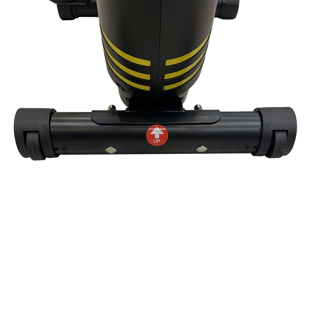 دوچرخه ثابت مدل FEDERAL V270