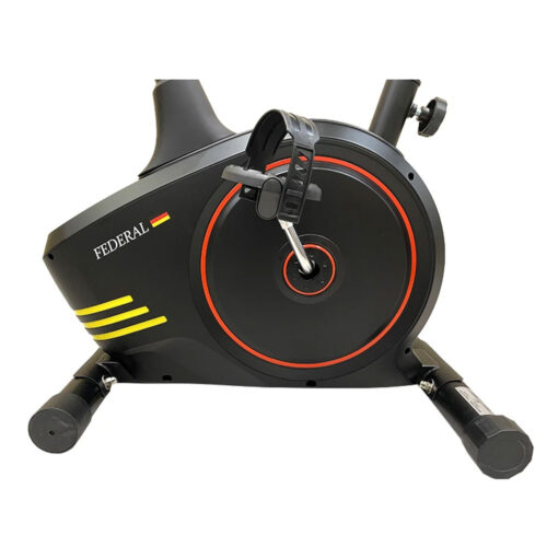 دوچرخه ثابت مدل FEDERAL V270