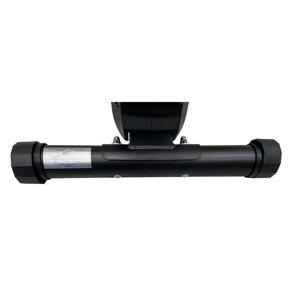 دوچرخه ثابت مدل FEDERAL V270