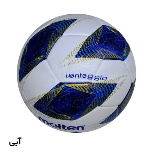 توپ فوتسال پرسی مولتن molten vantaggio 4800