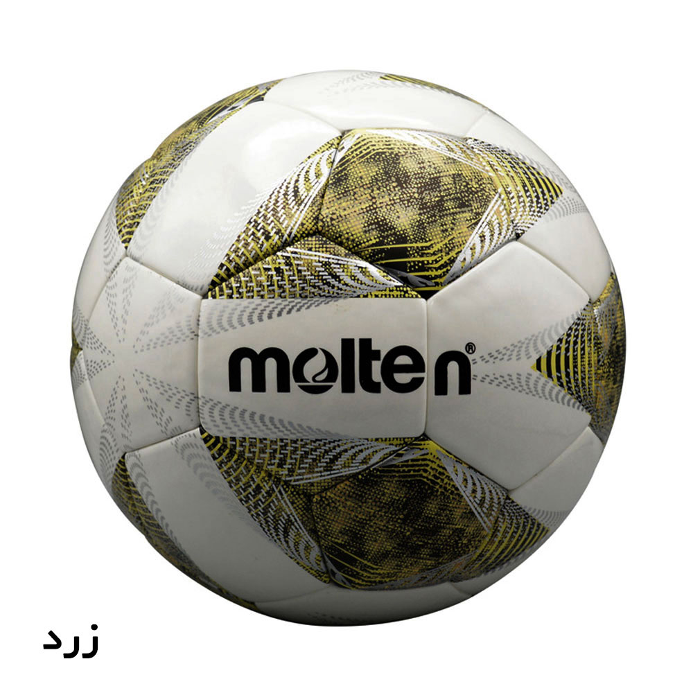 توپ فوتسال پرسی مولتن molten vantaggio 4800
