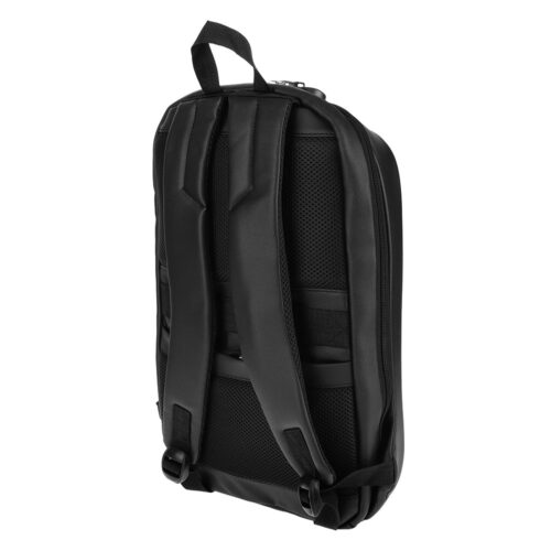 کوله پشتی بنج مدل BANGE - BG7520