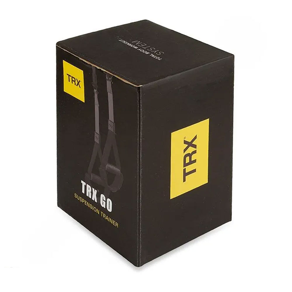 بند تی آر ایکس مدل  TRX GO FIT