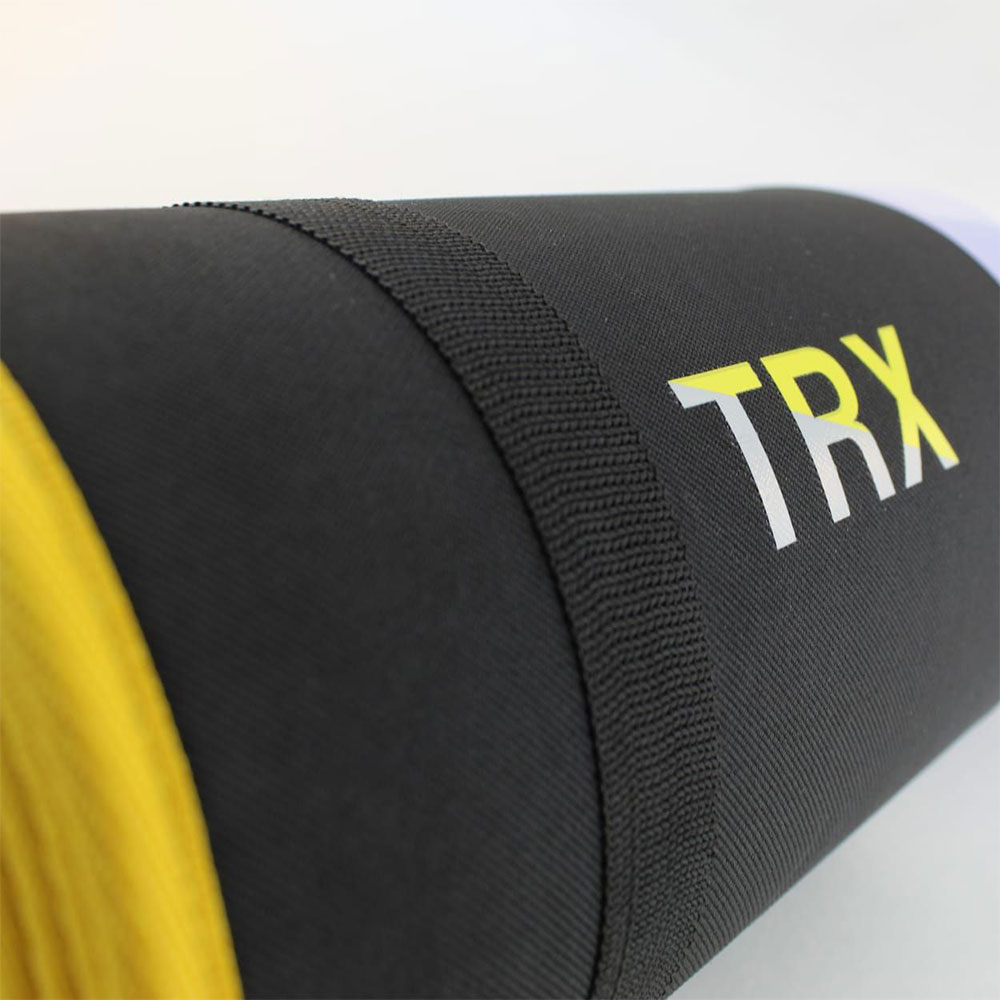 زیرانداز ورزشی موها فیتنس مدل trx ضخامت 7 میلی متر