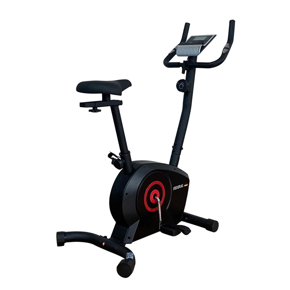 دوچرخه ثابت فدرال مدل V180
