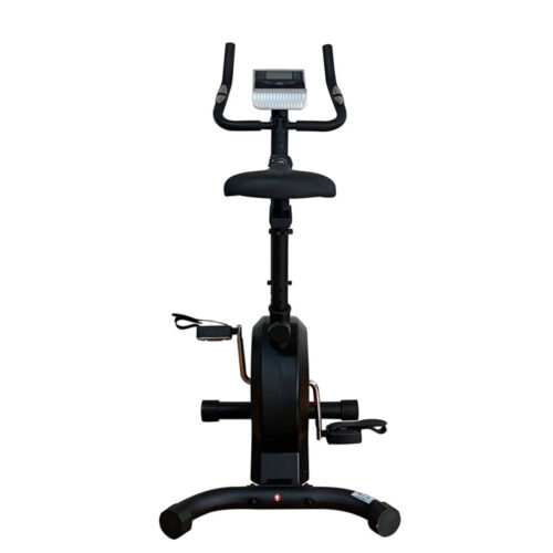 دوچرخه ثابت فدرال مدل V180