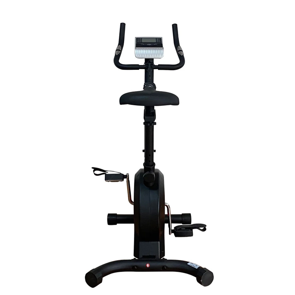 دوچرخه ثابت فدرال مدل V180