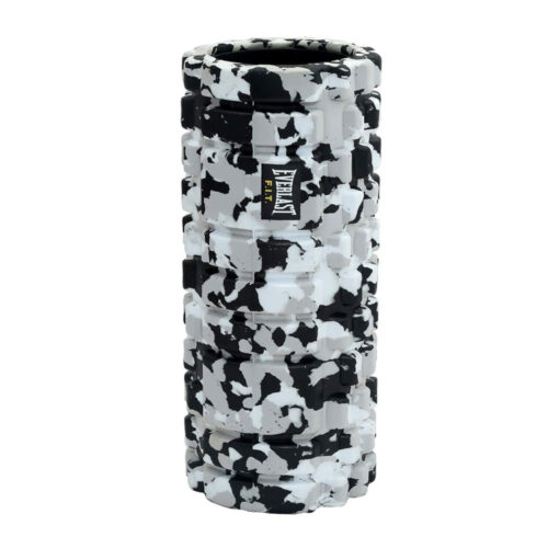 فوم رولر مدل EVERLAST طول 33 سانتی متر