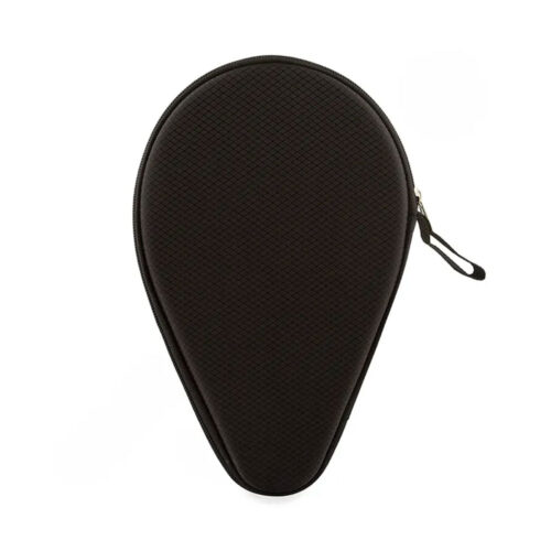 راکت پینگ پنگ لوکی 2 ستاره کیف دار | دسته FL