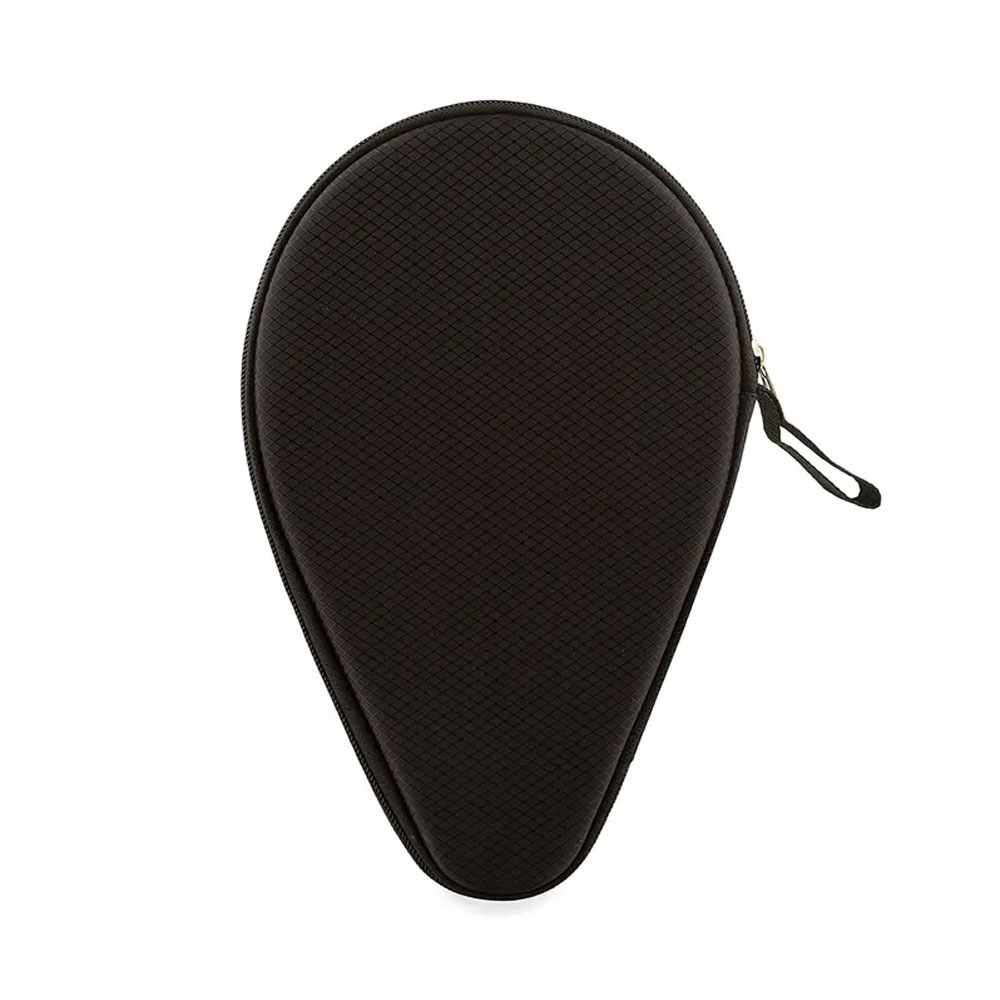 راکت پینگ پنگ لوکی 2 ستاره کیف دار | دسته FL